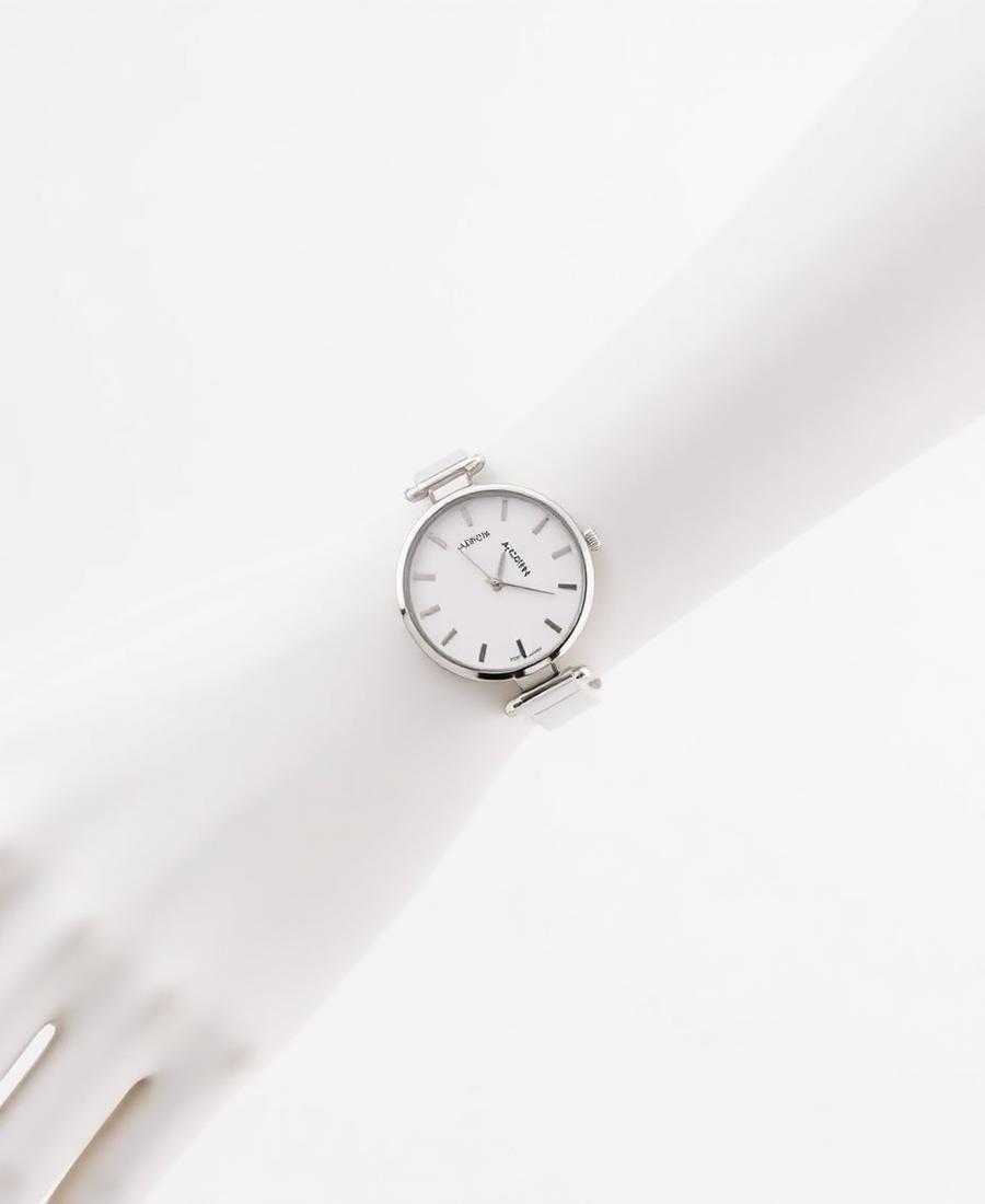 Aurea Emerald replica watch