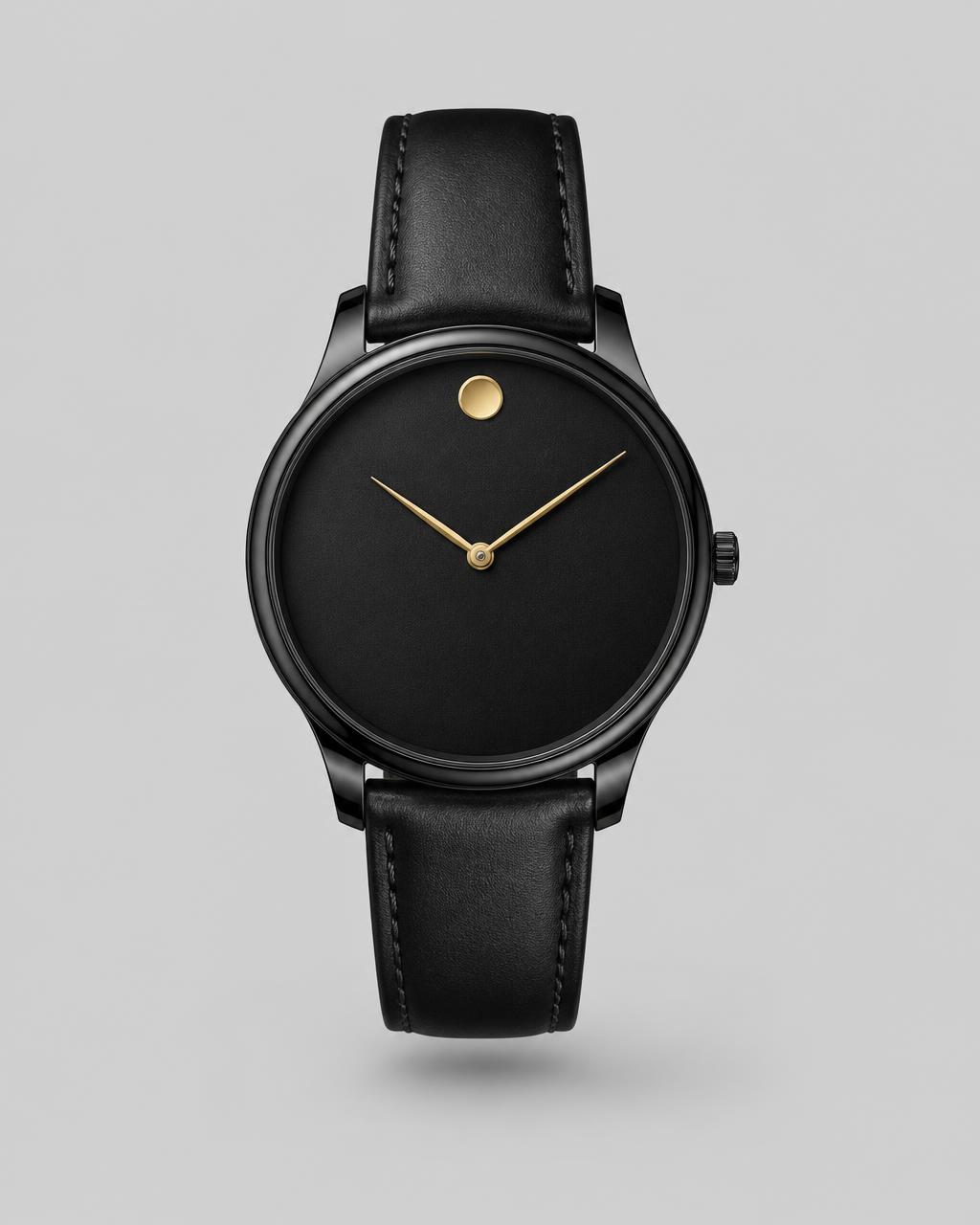 Museo collection replica watches